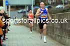 The 2025 Brampton to Carlisle 10 mile Road Race, Sunday, November 16th. Photo: David T. Hewitson/Sports for All Pics